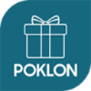 Oral - B + Poklon